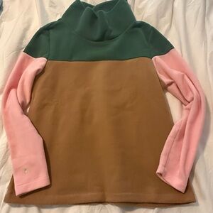 Dudley Stephens - EUC